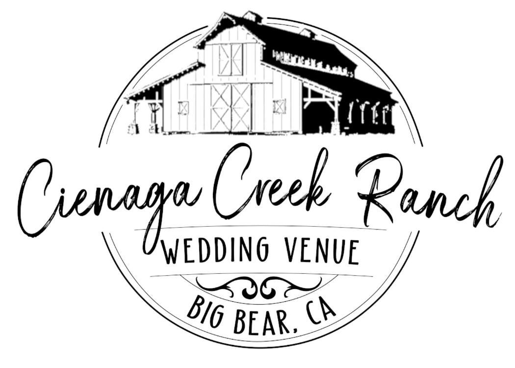 Villa Cienaga Creek Ranch Big Bear Lake Exterior foto